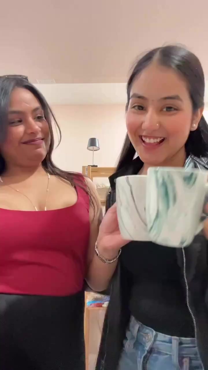 @Guneet kaur