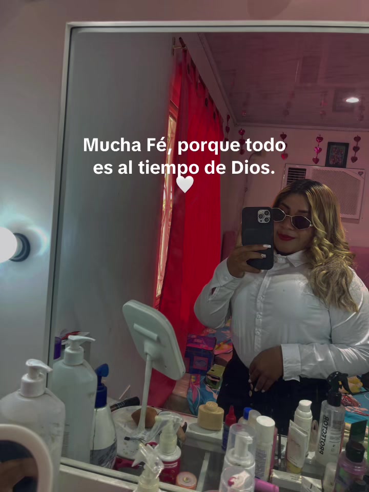 @🍀͢D͢a͢y͢🍓͢