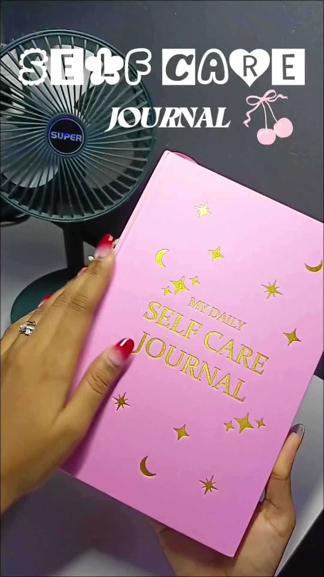 @DesiV&icirc;beş_🌙💎💕