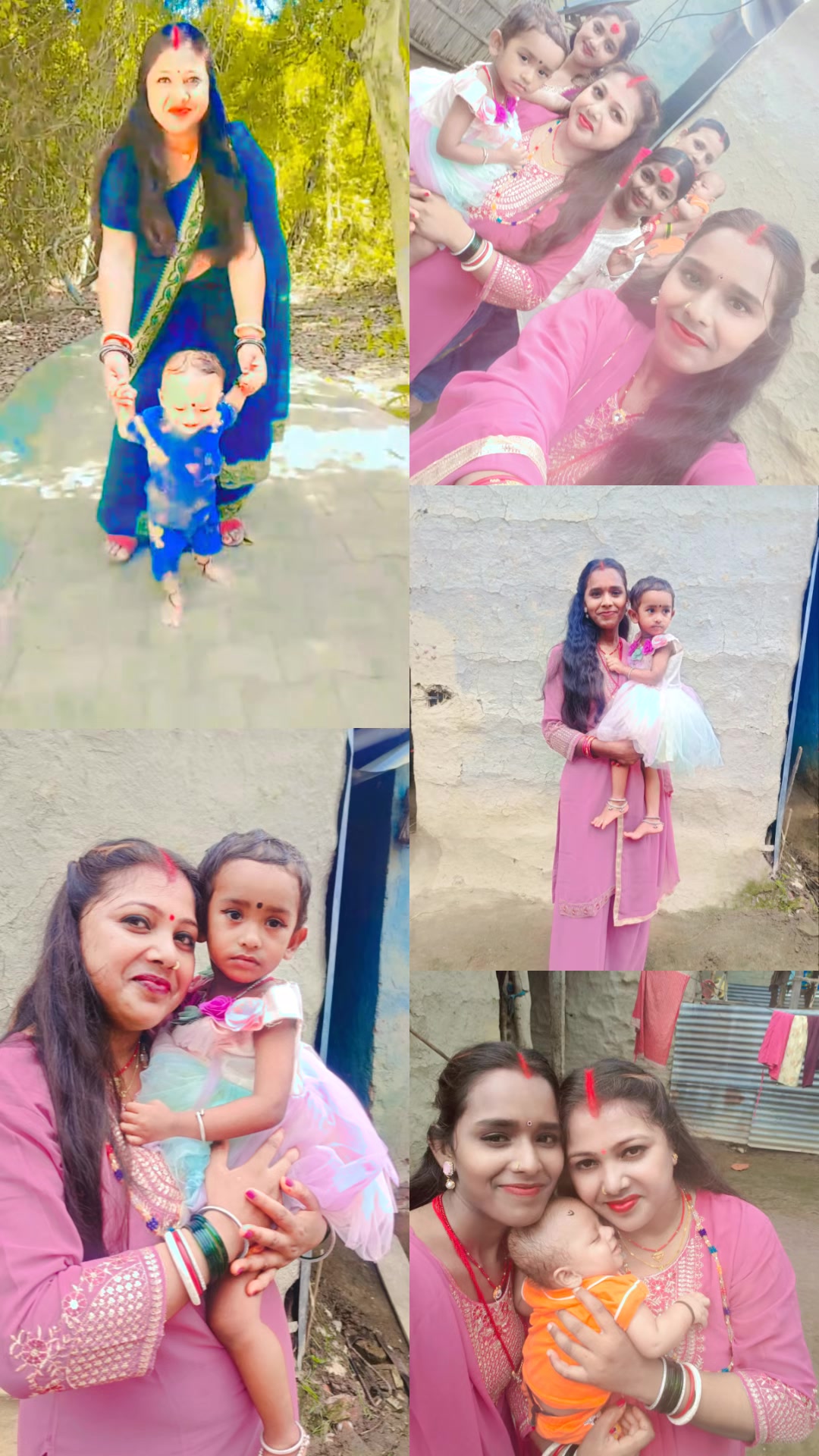 @sabitanayak@