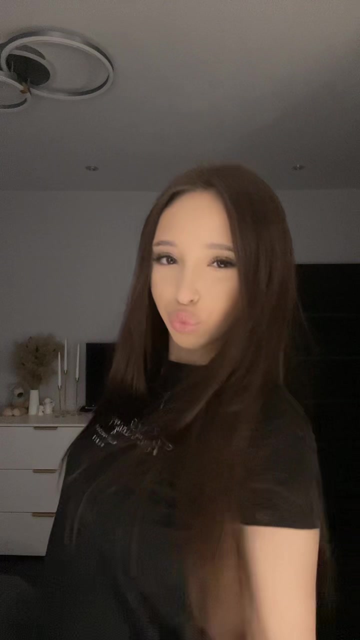 @Miillxx
