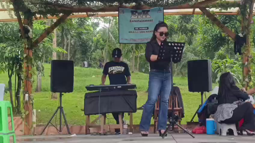 @"Satria Aditya Mahendra"