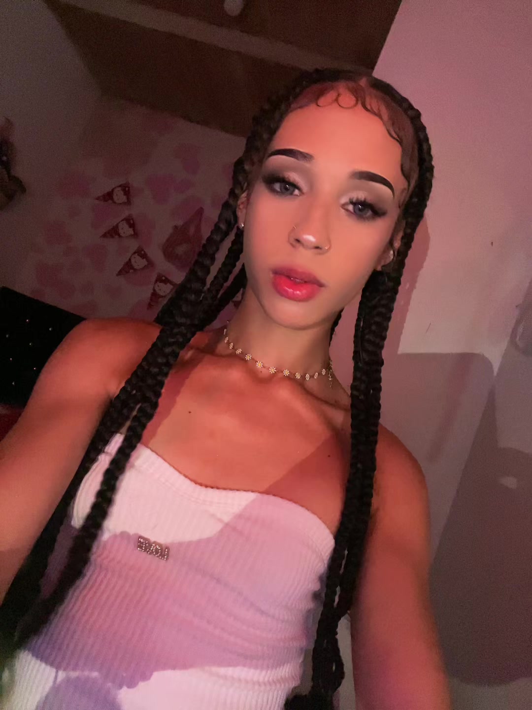 @Alexia Torres🌟.