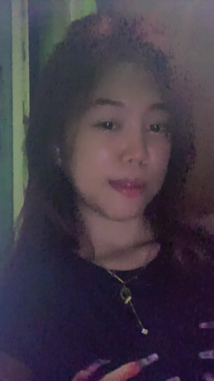 @ur.queen