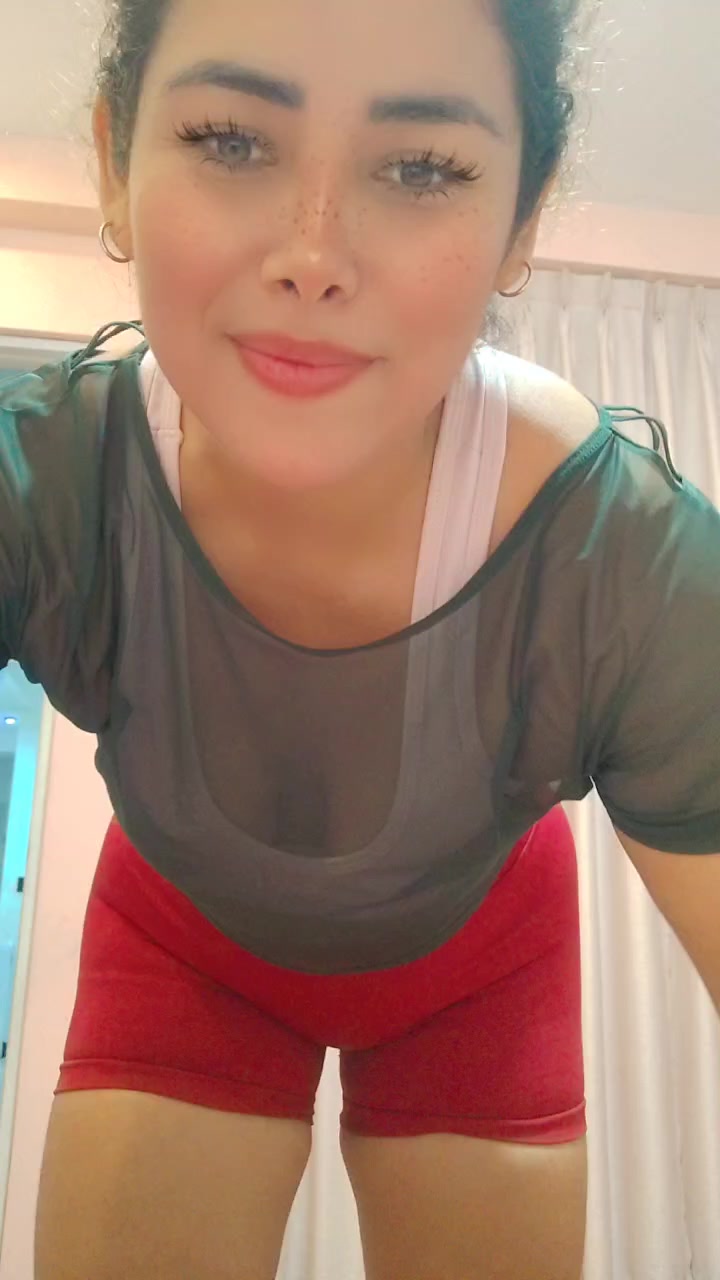 @Leydi Cuba