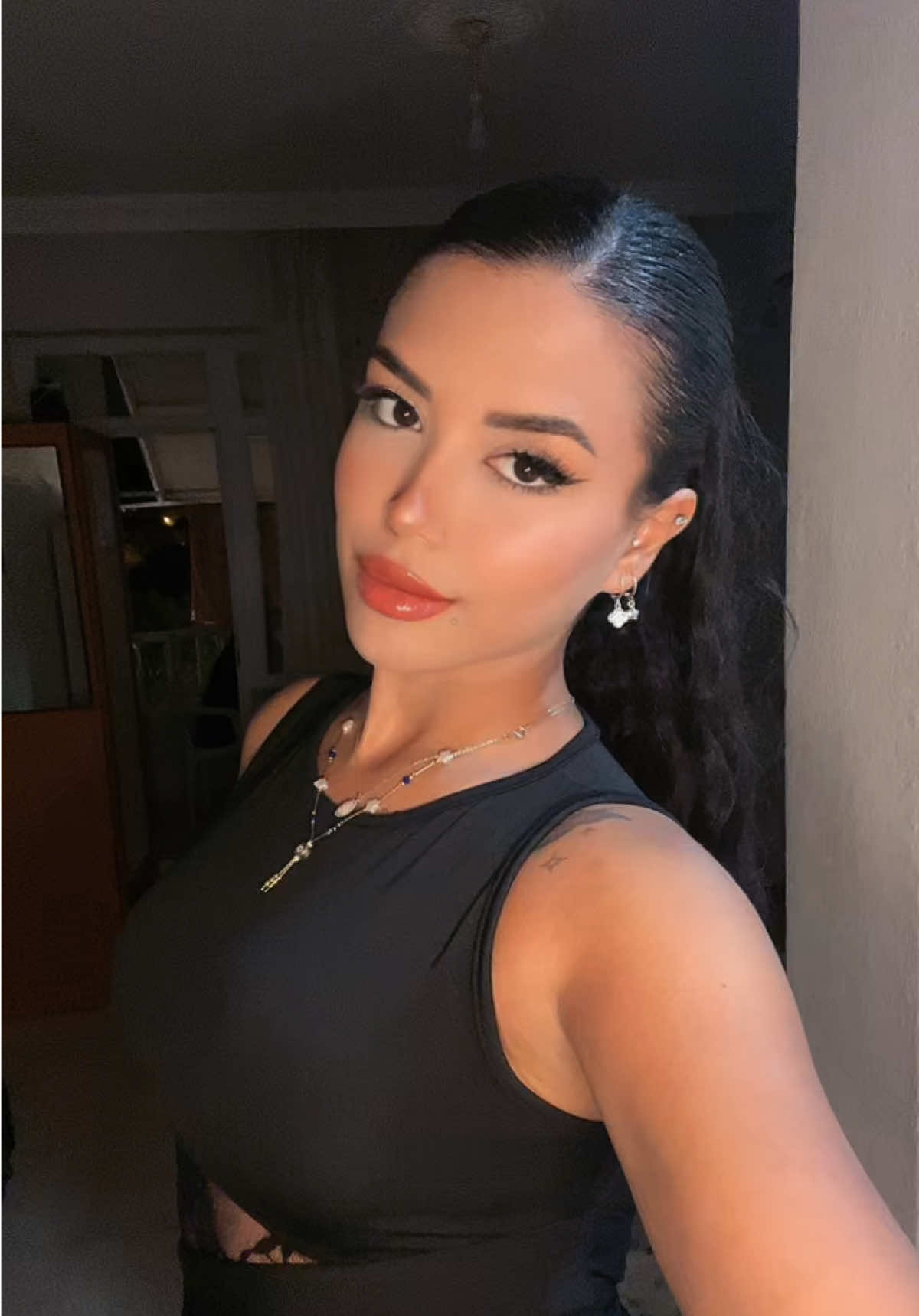 @kubrabusee