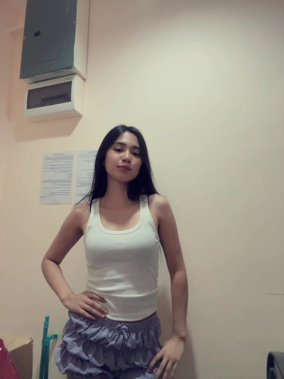 @suki.