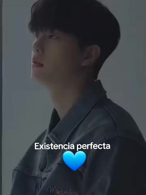 @_itzhel10
