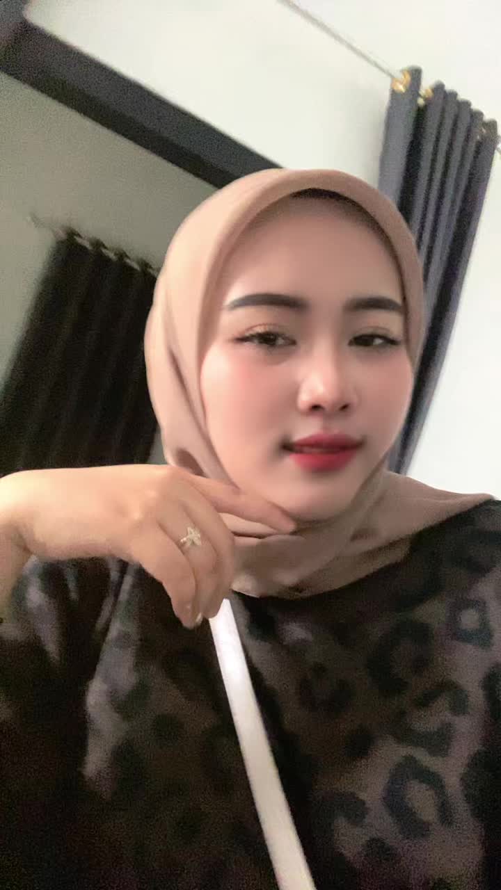 @selaananda