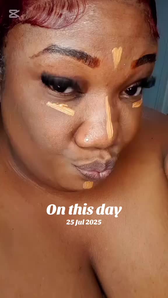 @The_Decor Mistress876🖤💛💚♏️