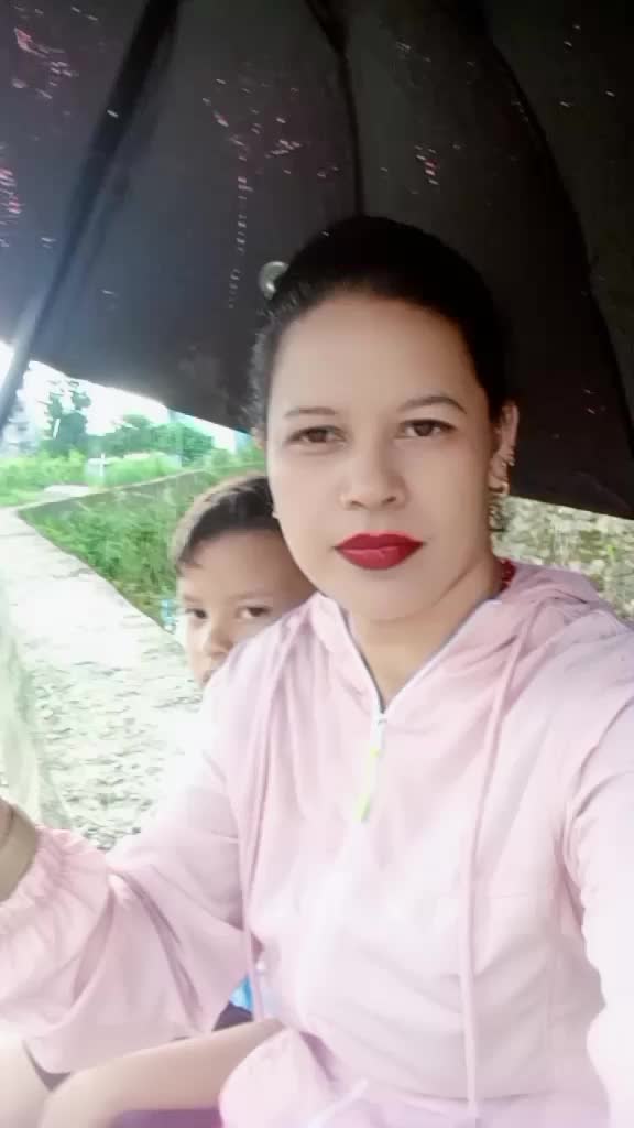 @Bimala Khadka Basnet