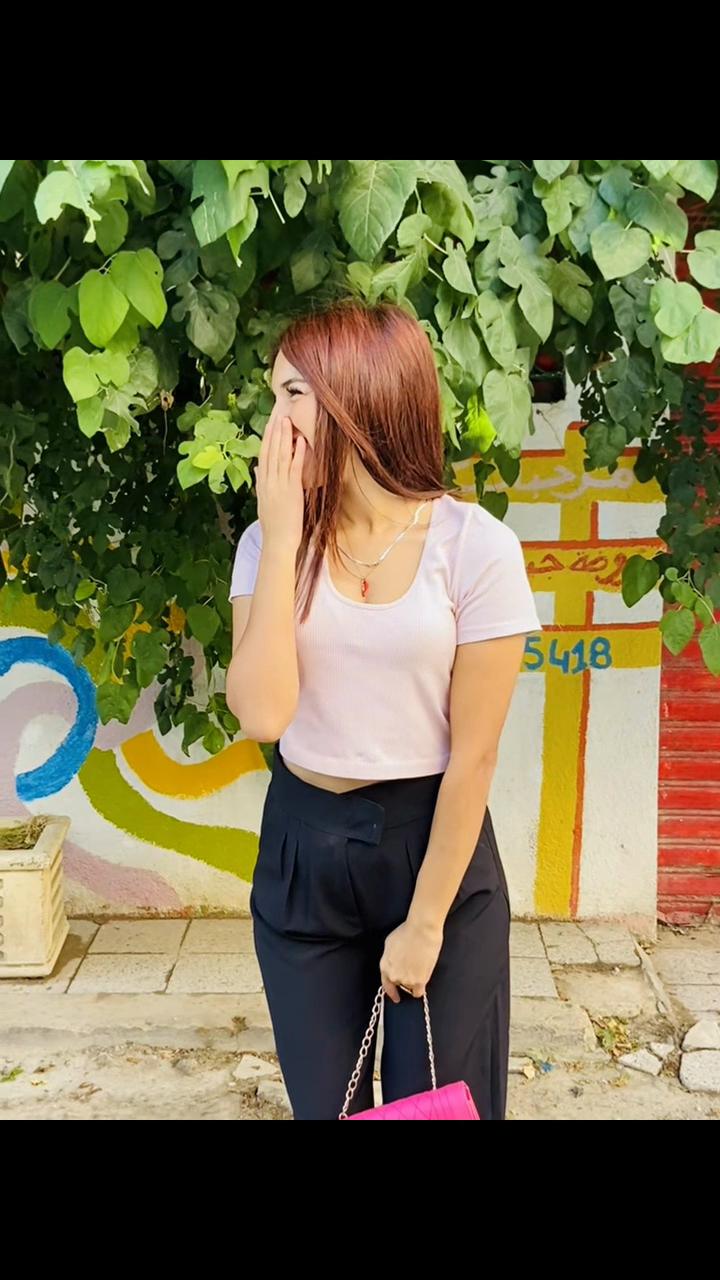 @rouchyta