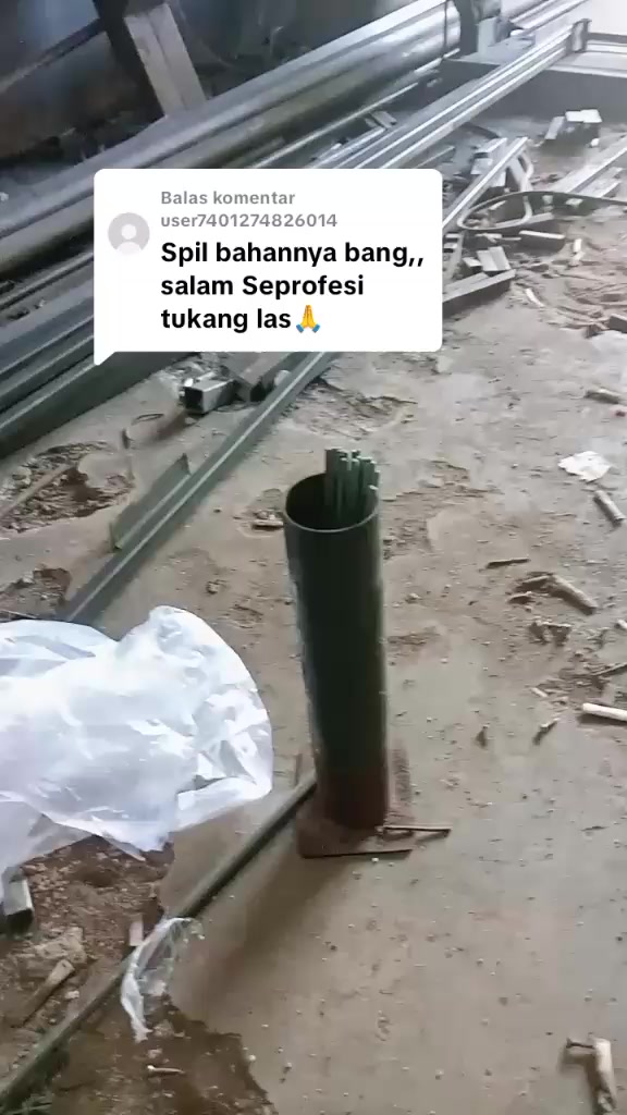 @Edi Samiono