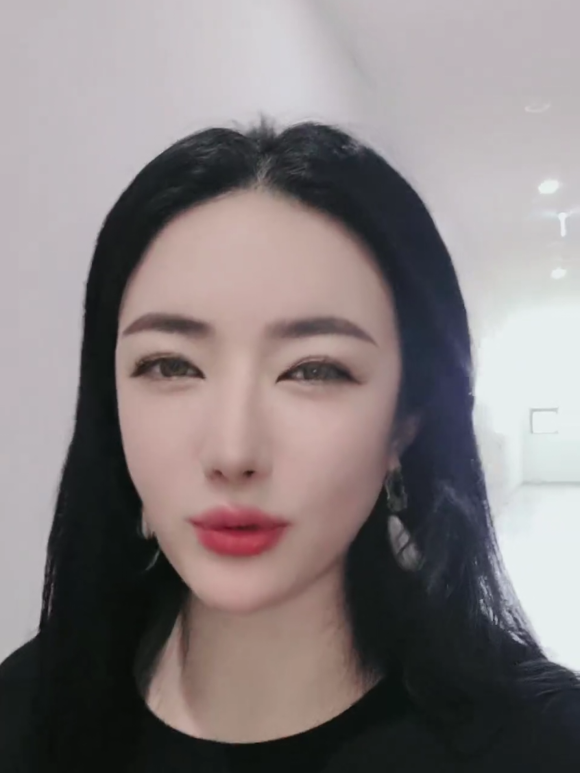 @🌙잘되는루나🌙