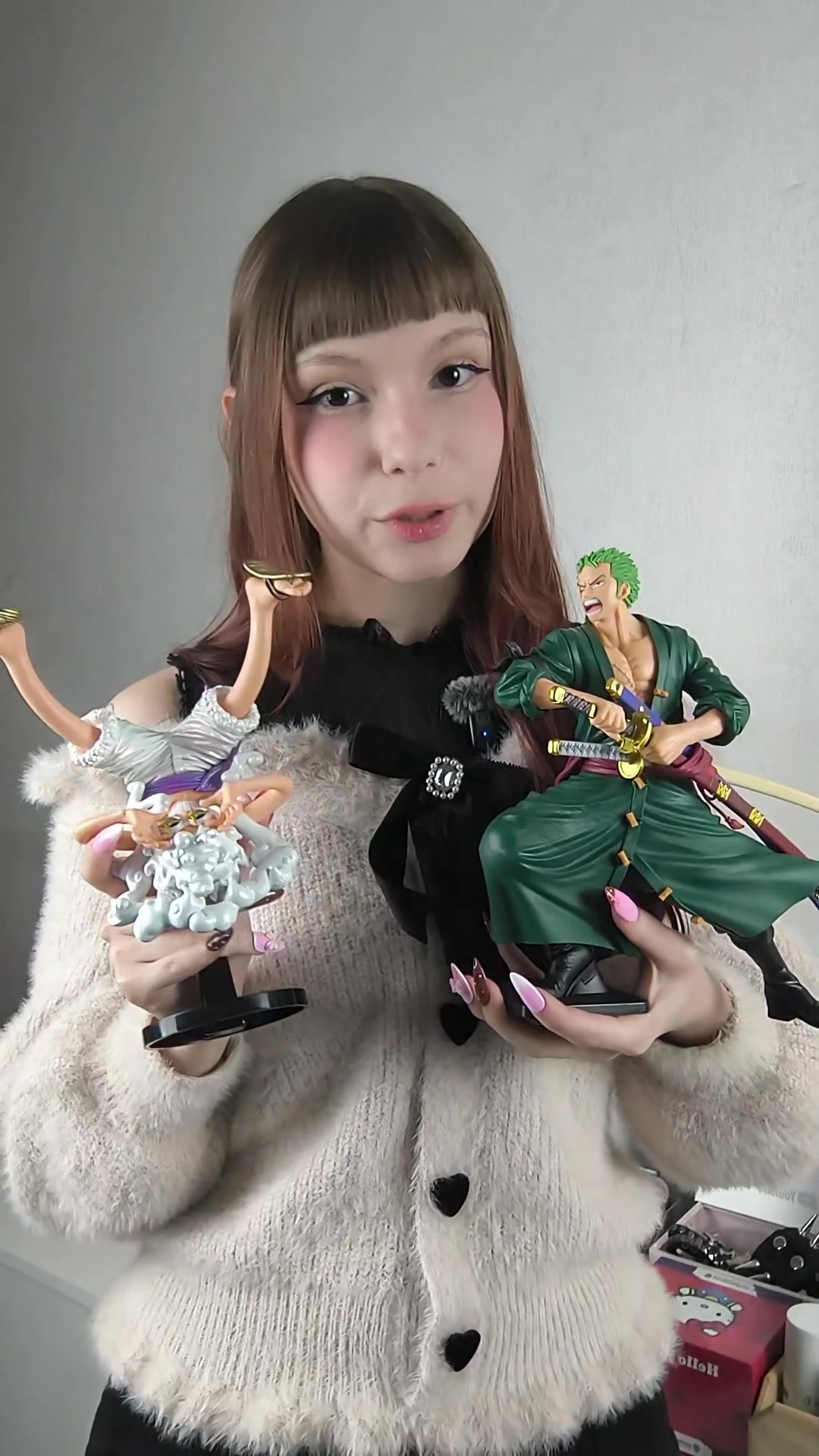 @emi