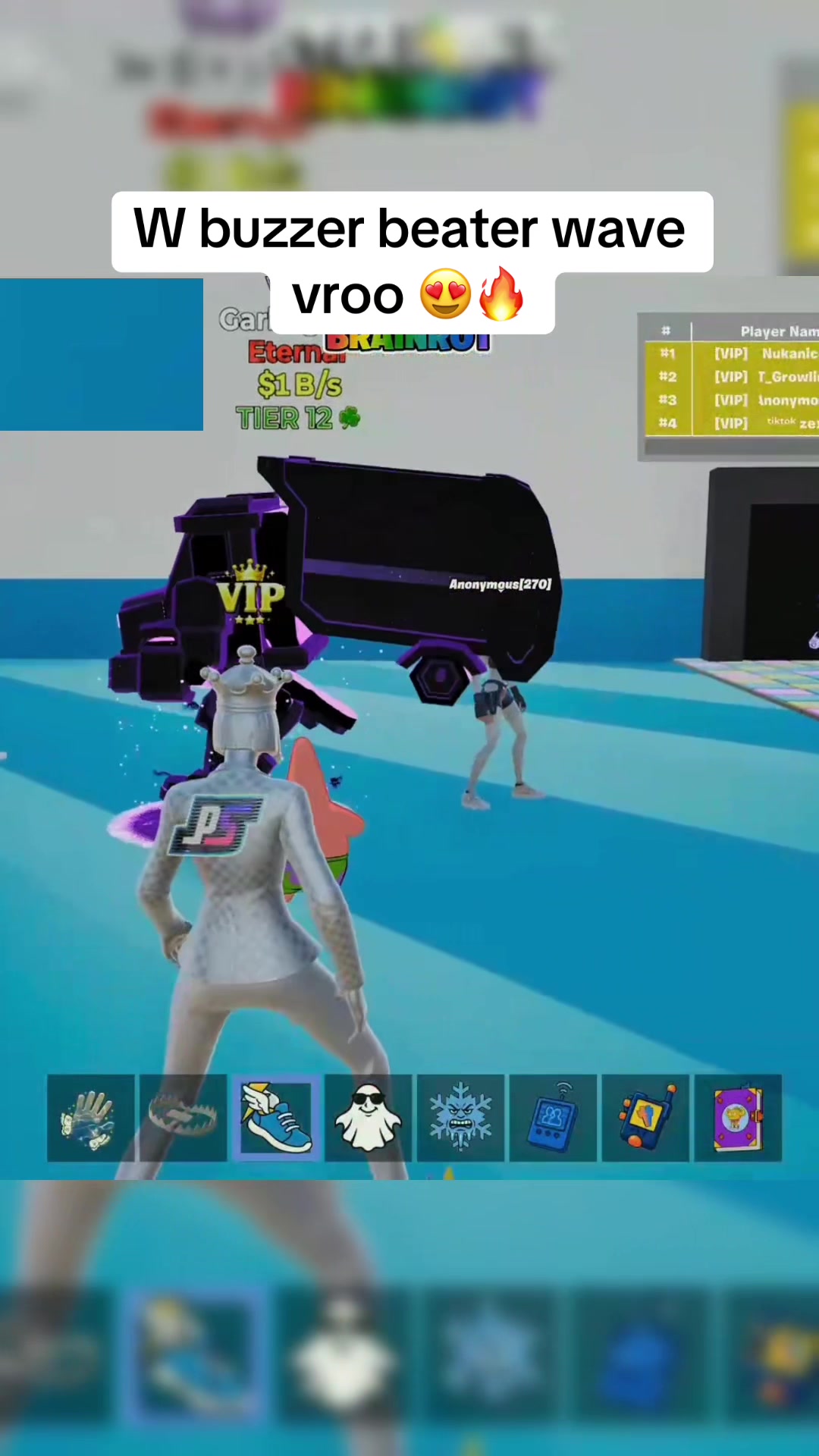 @๐ฏ๐๐ญ