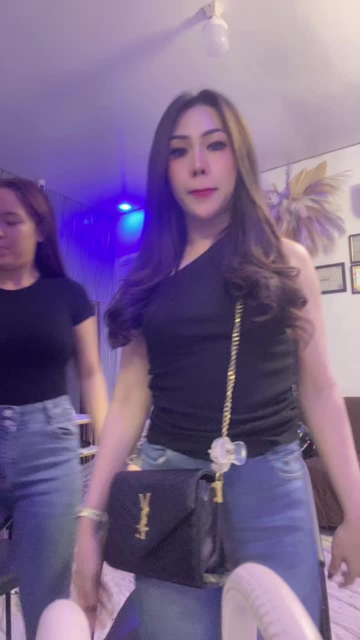 @Sabrina