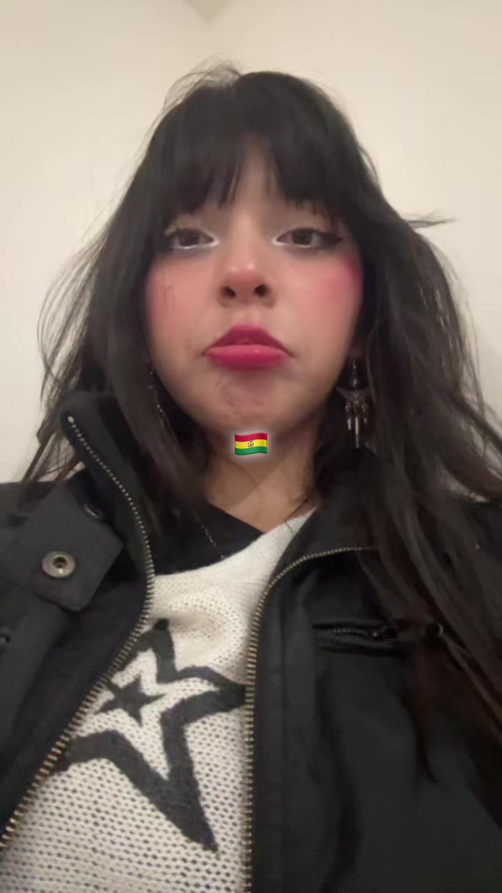 @orianaxjs 🦂