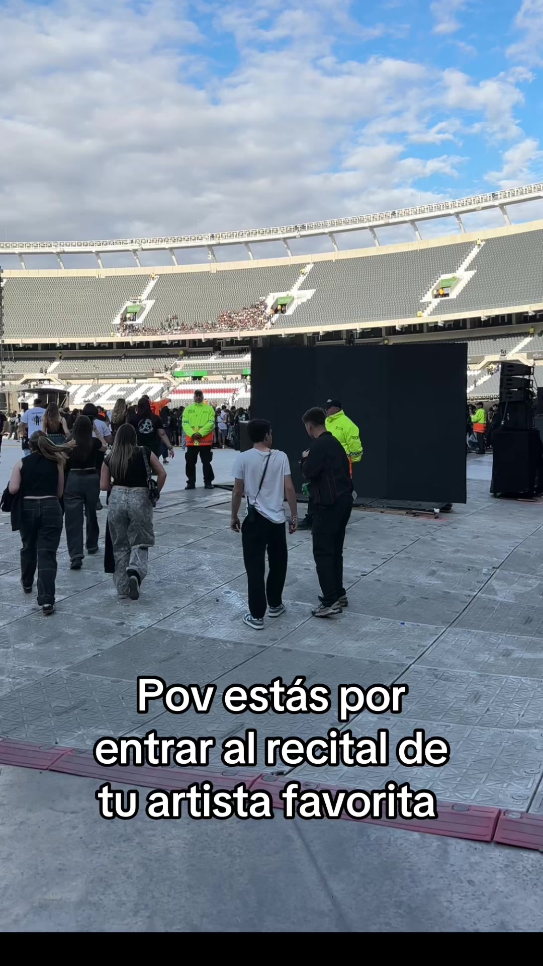 @Pequitasssss