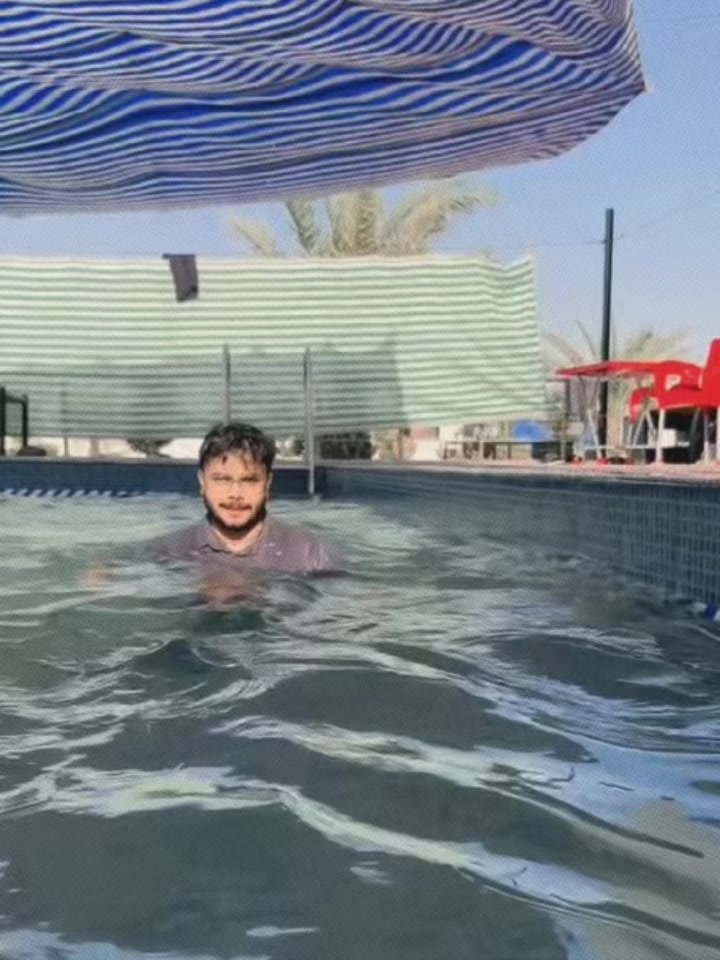@SHAMS..777