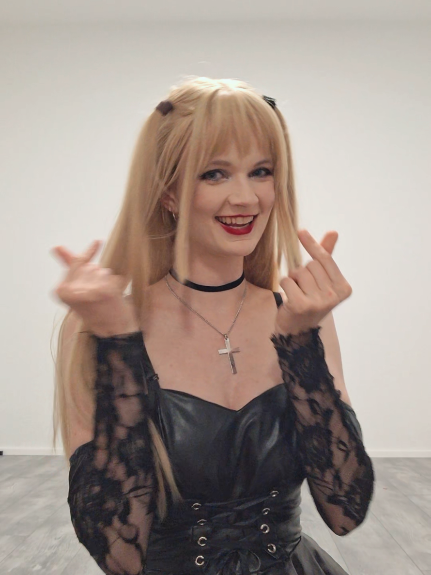 @Rebecca¹⁰⁰⁹