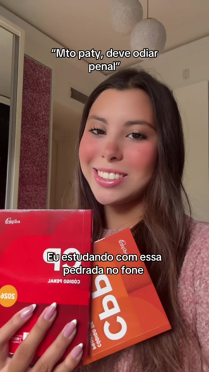 @Mellina Luz