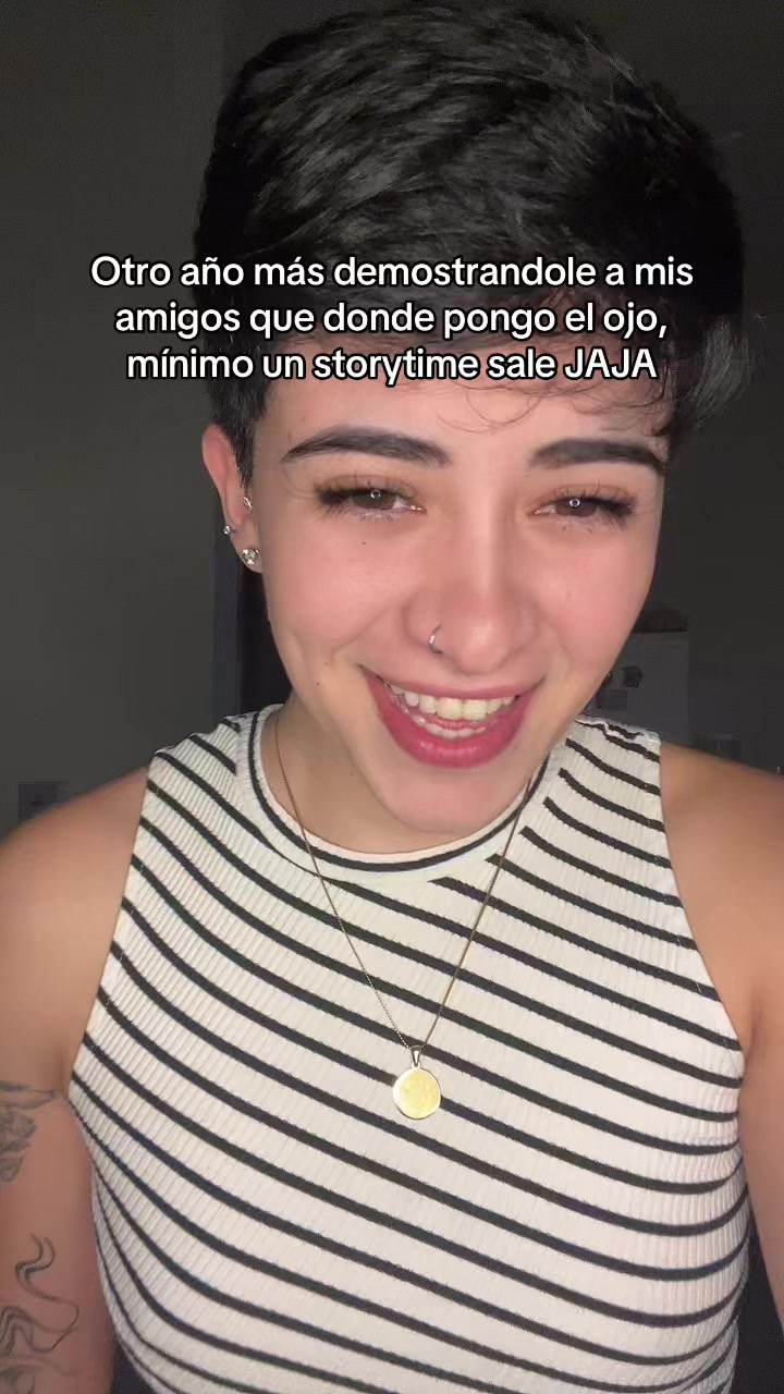 @Arita030