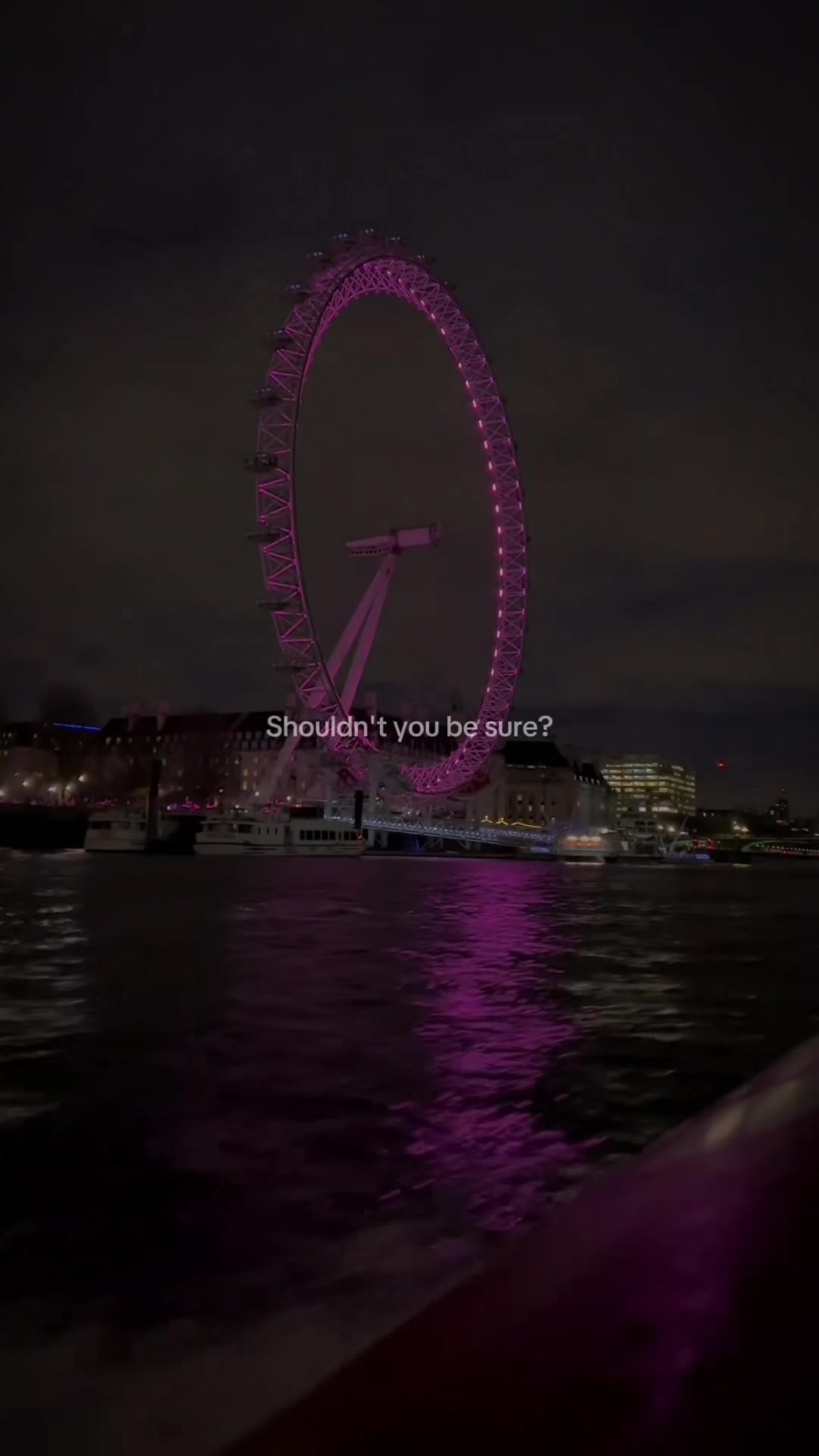 @𝟑𝟎𝟑 𝐋𝐘𝐑𝐈𝐂𝐒