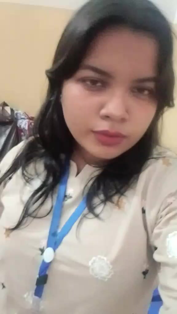 @Sheral bhatti🦋