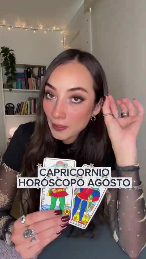 @Amatista 🌙