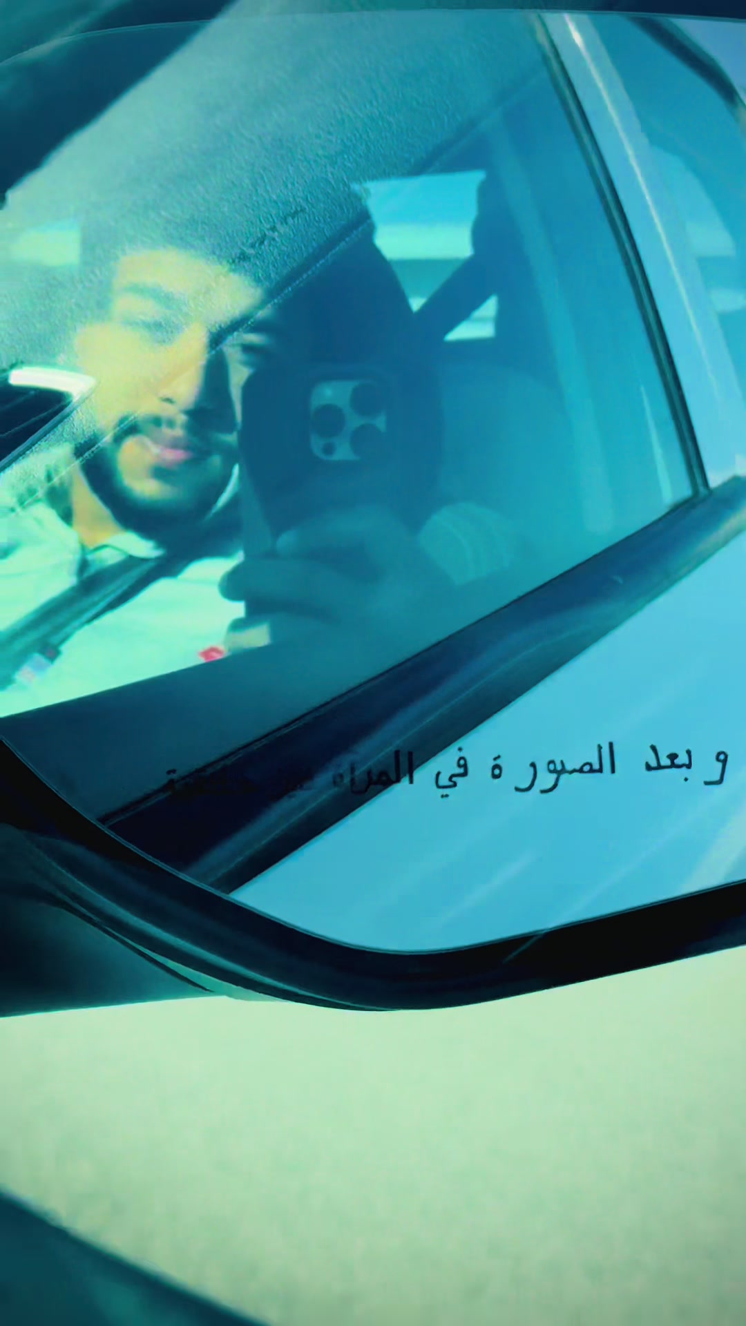 @Aqib