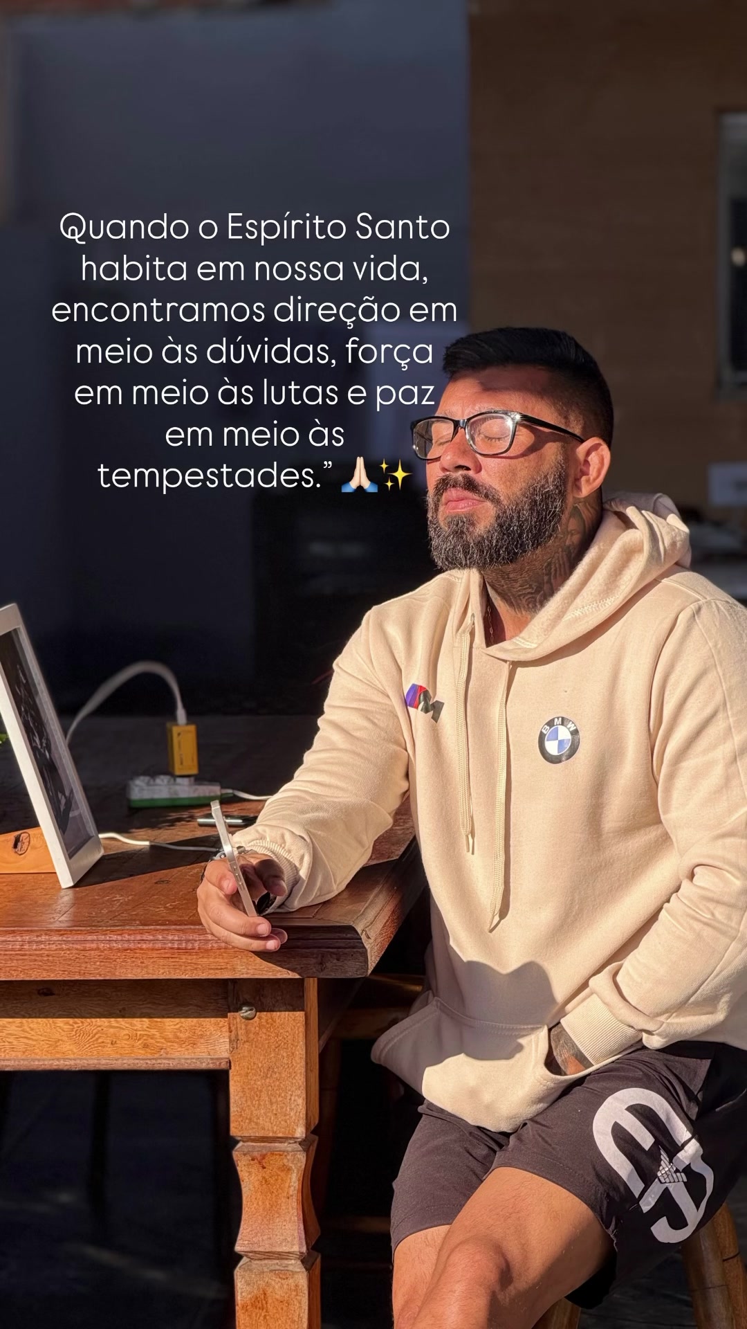 @Andre cavuca 🔹