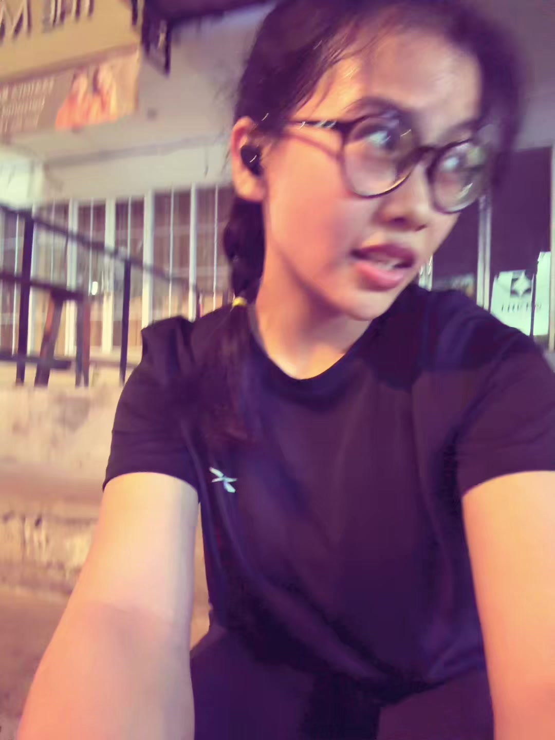 @detA