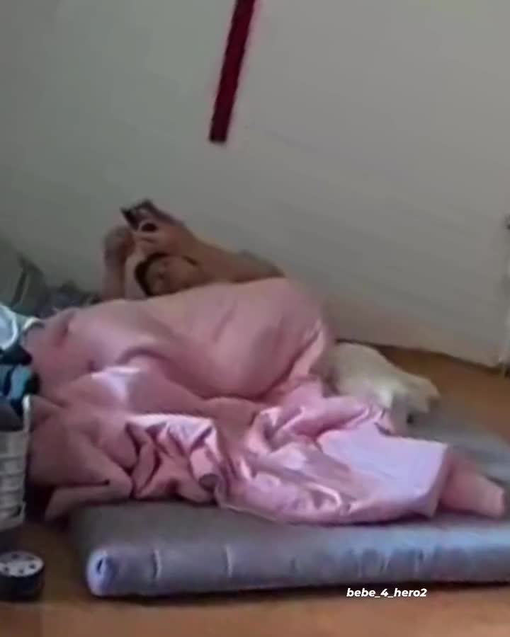 @맘껏웃어요