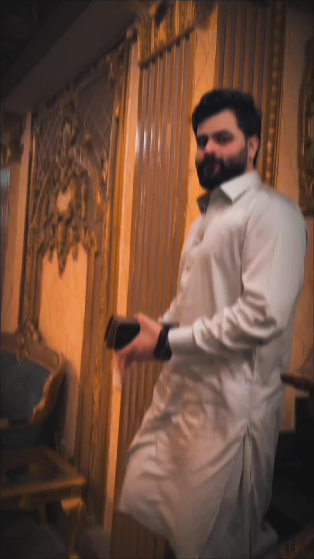 @Jimmy⚡️
