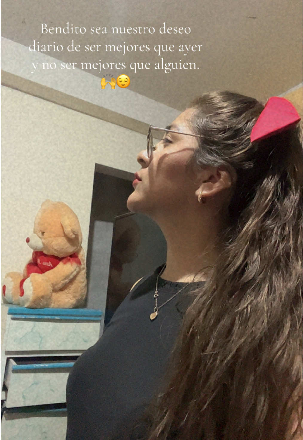 @MaguiBP🤫
