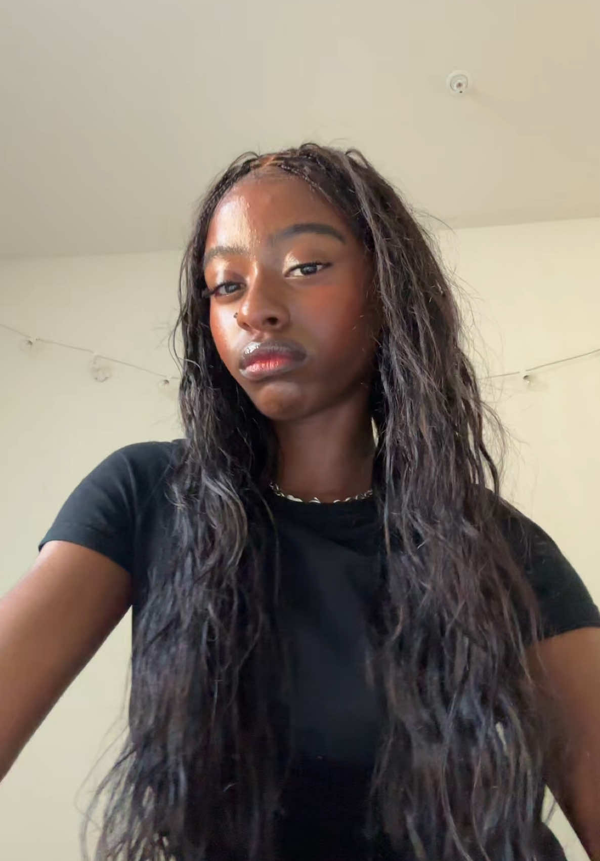 @AaliyahRoyale