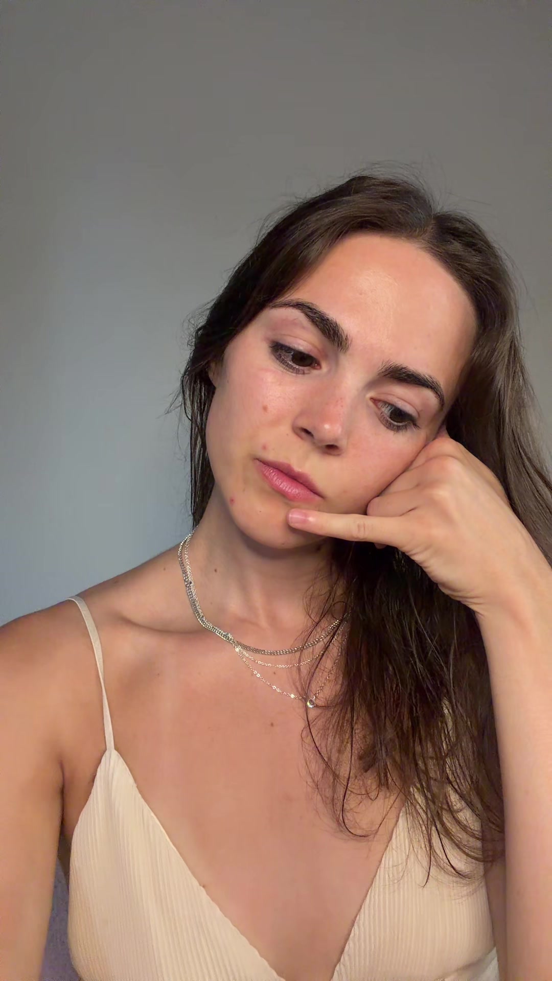@Sky โ