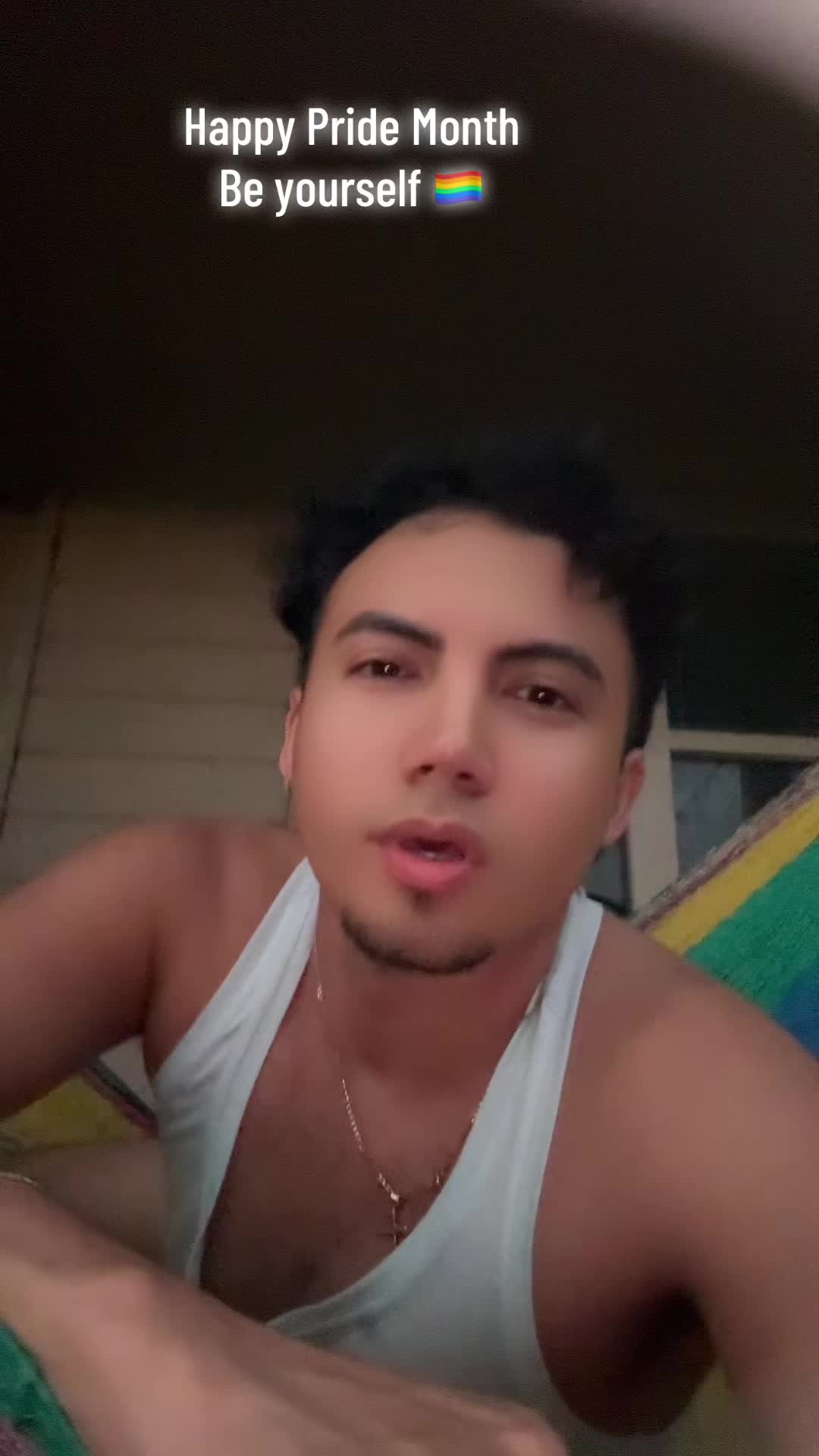@Ezequiel ❤️&zwj;🔥