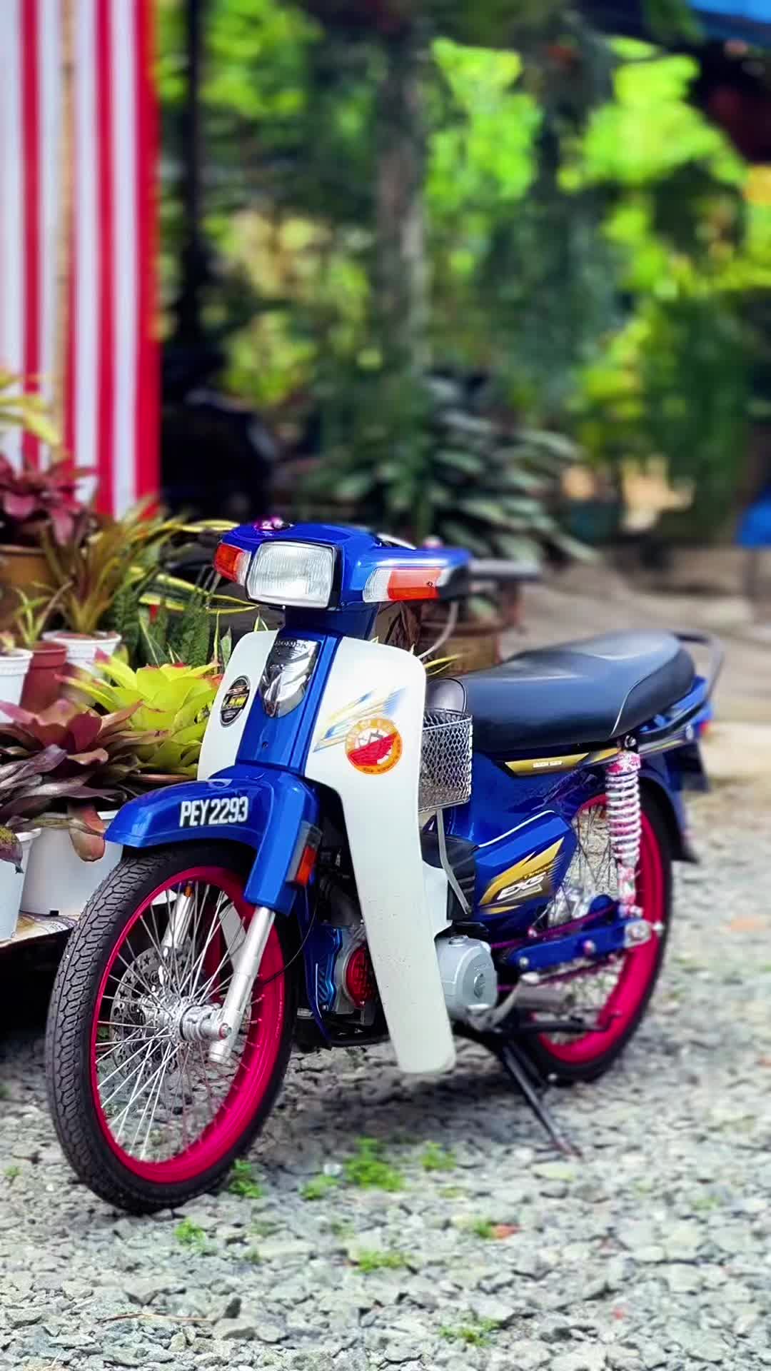 @faiz〽️ohd‼️