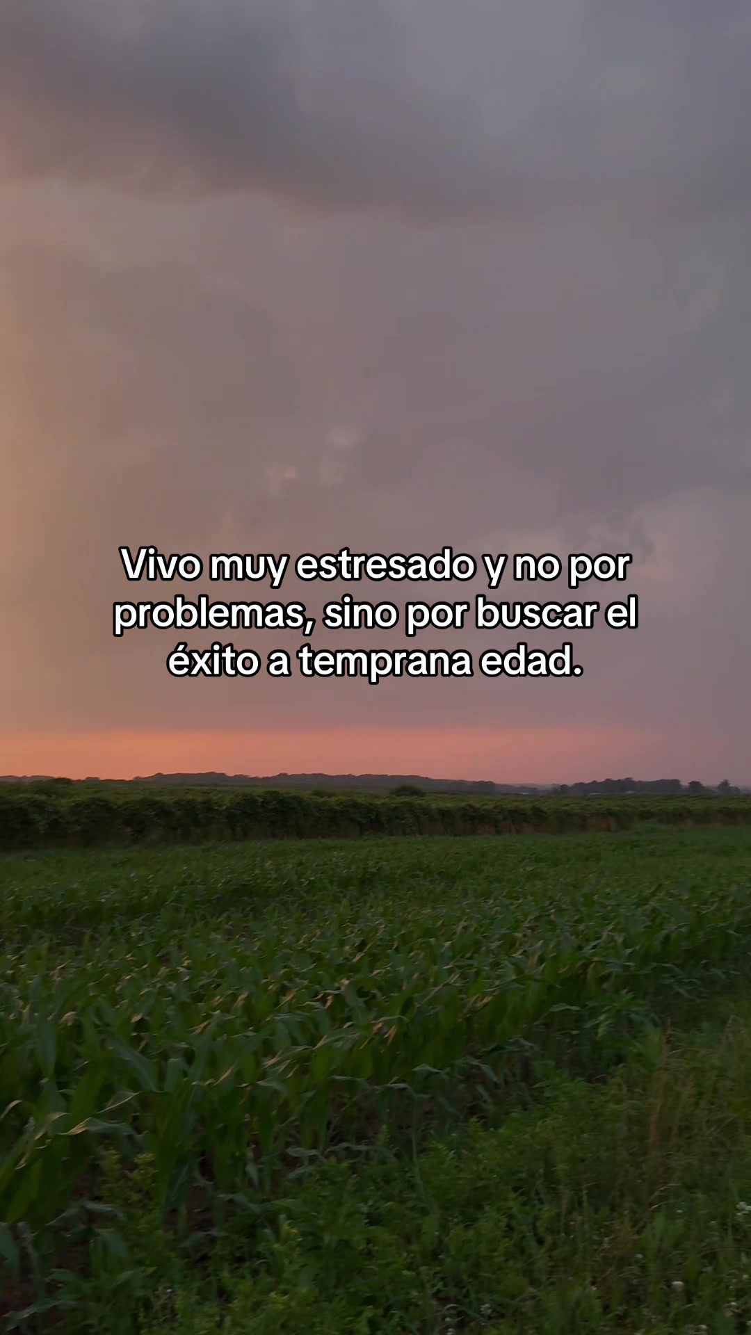 @frasesmotivadoras_777