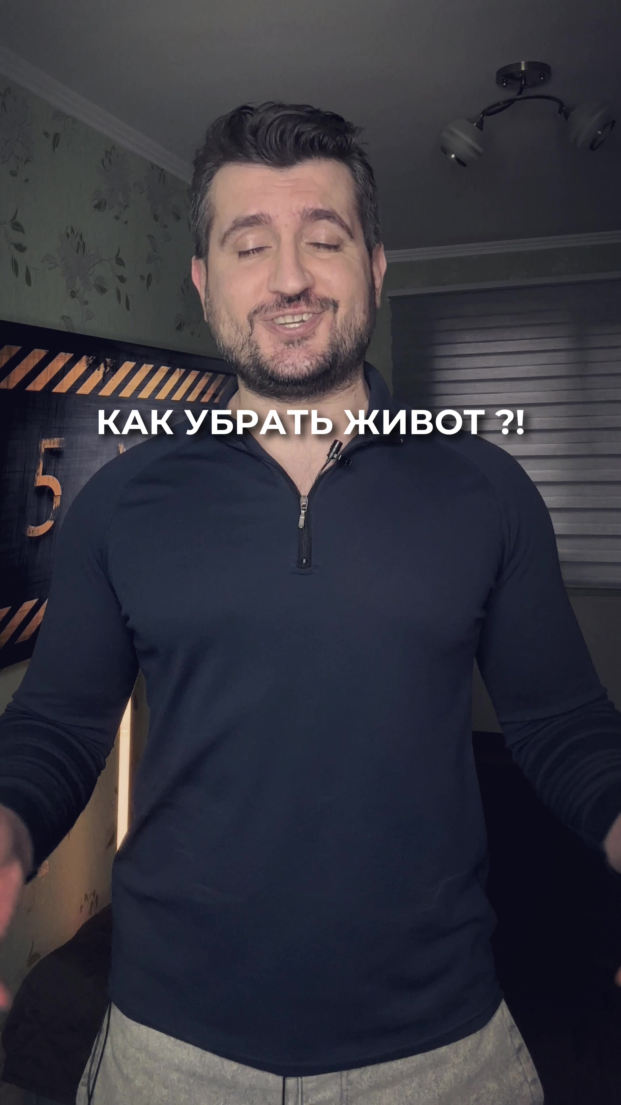 @5x5sport