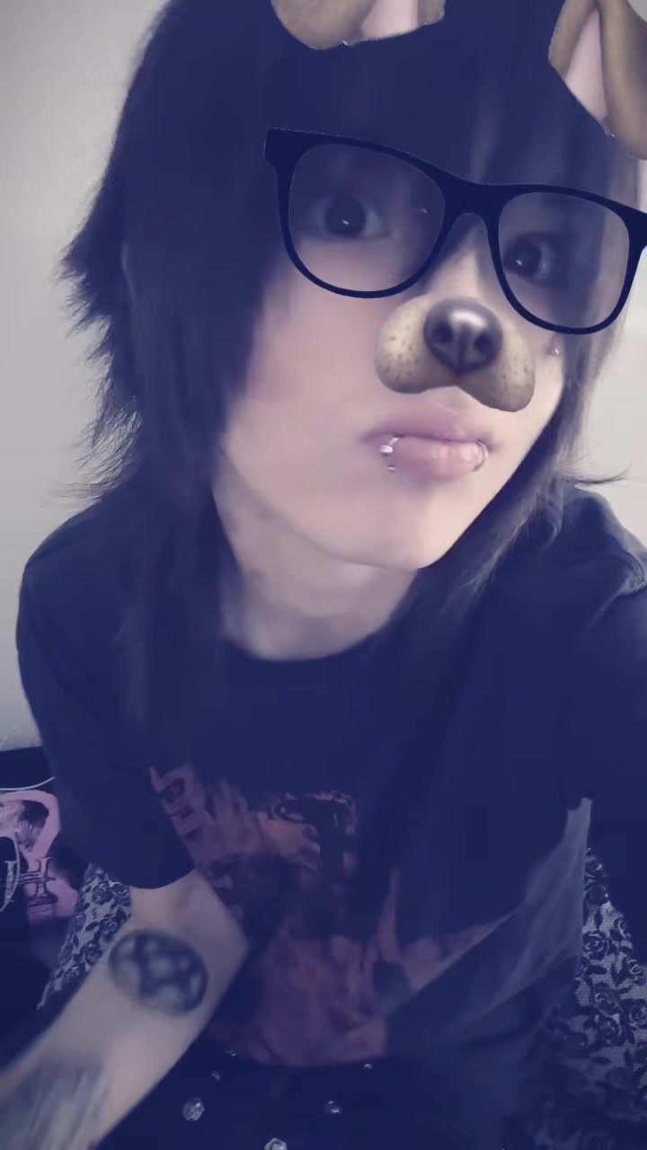 @Noctis
