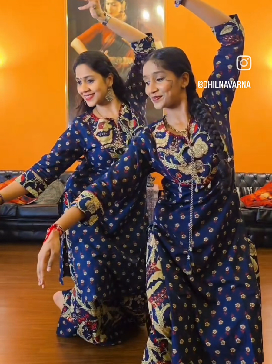 @dhilnavarna