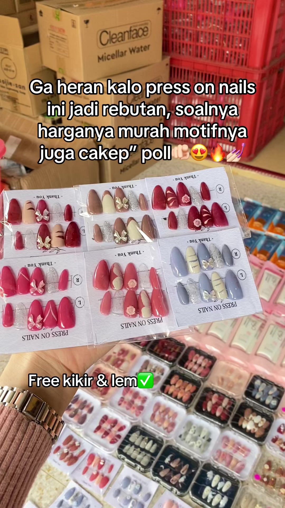@Jbs.store97