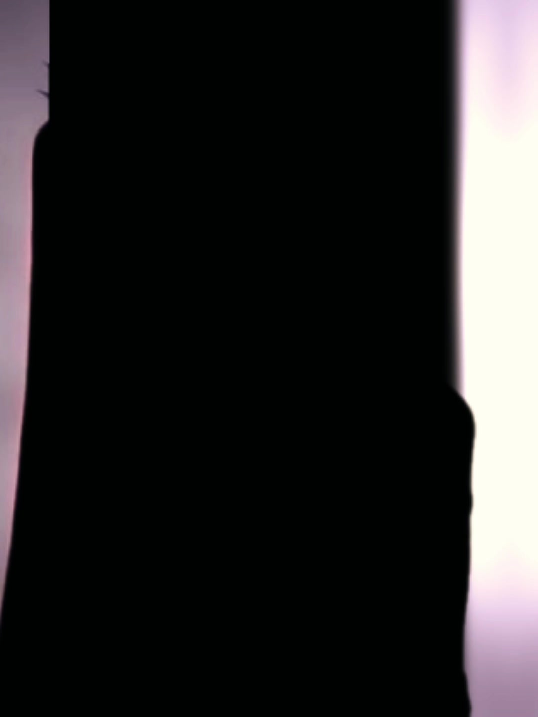 @𐔌 . 🪻 ִ ⋮ 𐑾υოᎥ﹐ ✶