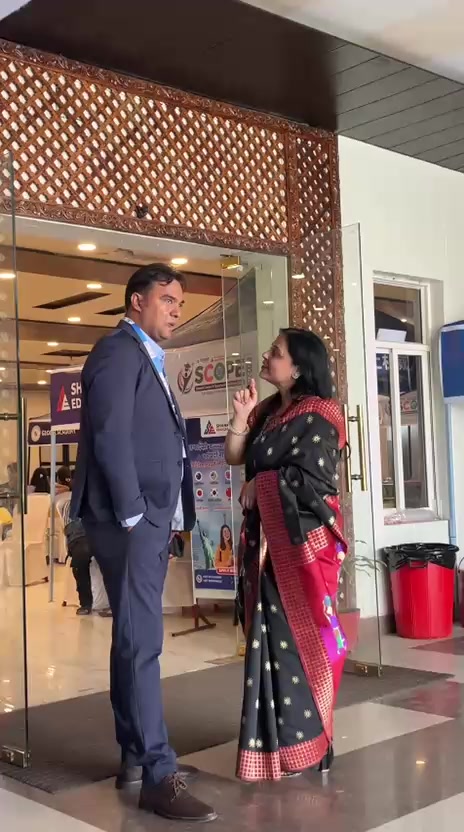 @Nishabhatt167