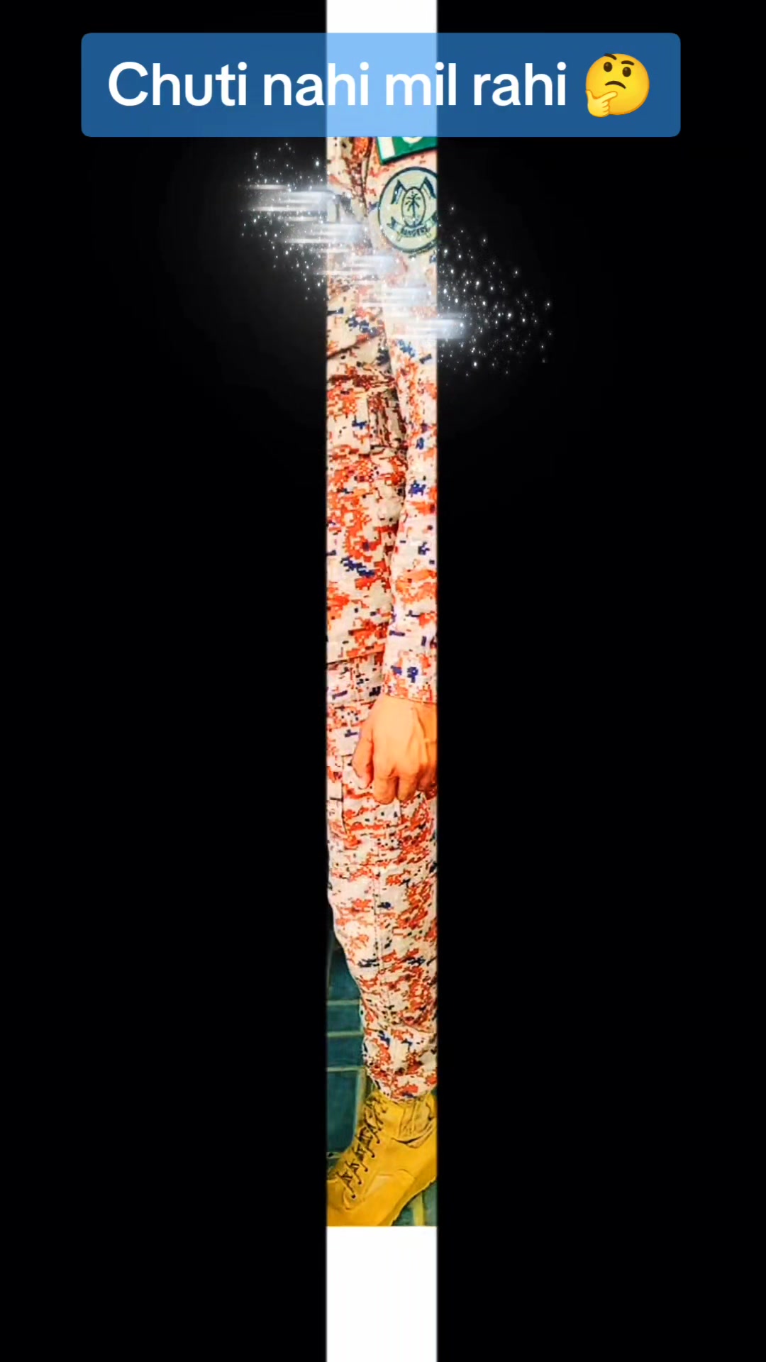 @𝒁𝒆𝒓𝒊 𝑭𝒐𝒋𝒊