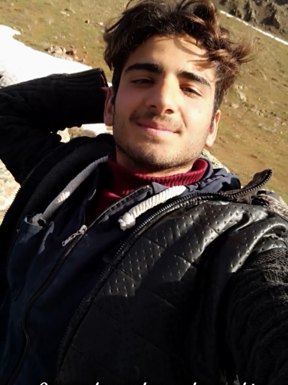 @Yunus Kaya 🐬
