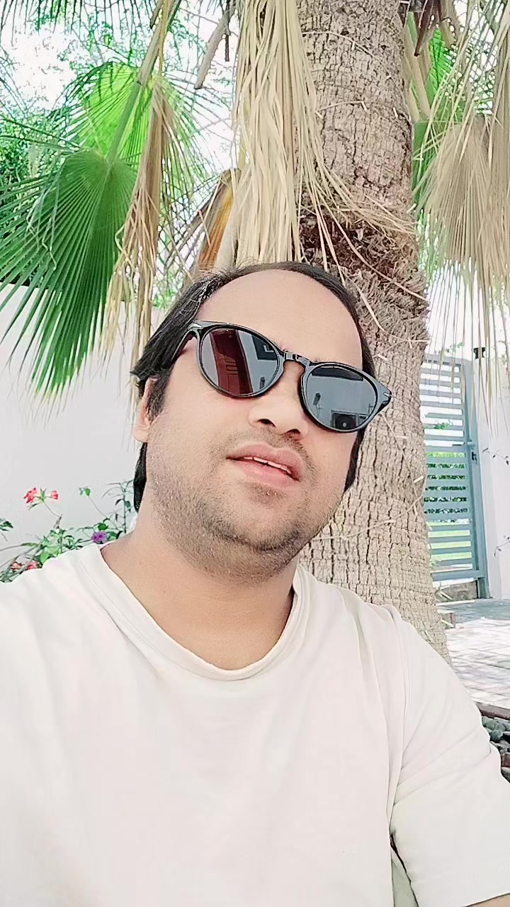 @Biren paswan๐๐ฉ๐ณ๐ต๐ค๐ฎ๐ณ๐ช